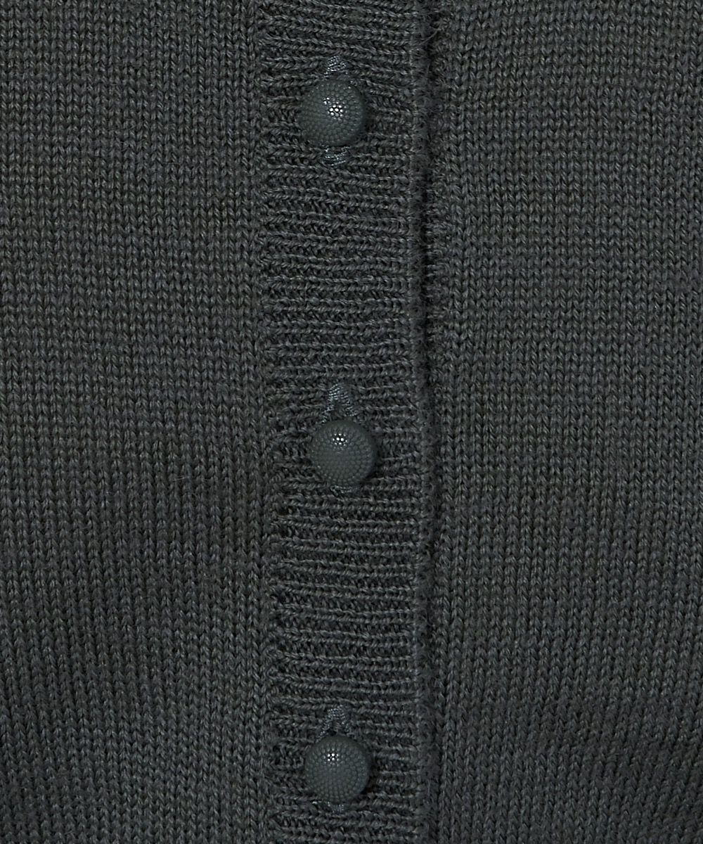 detail up (green)