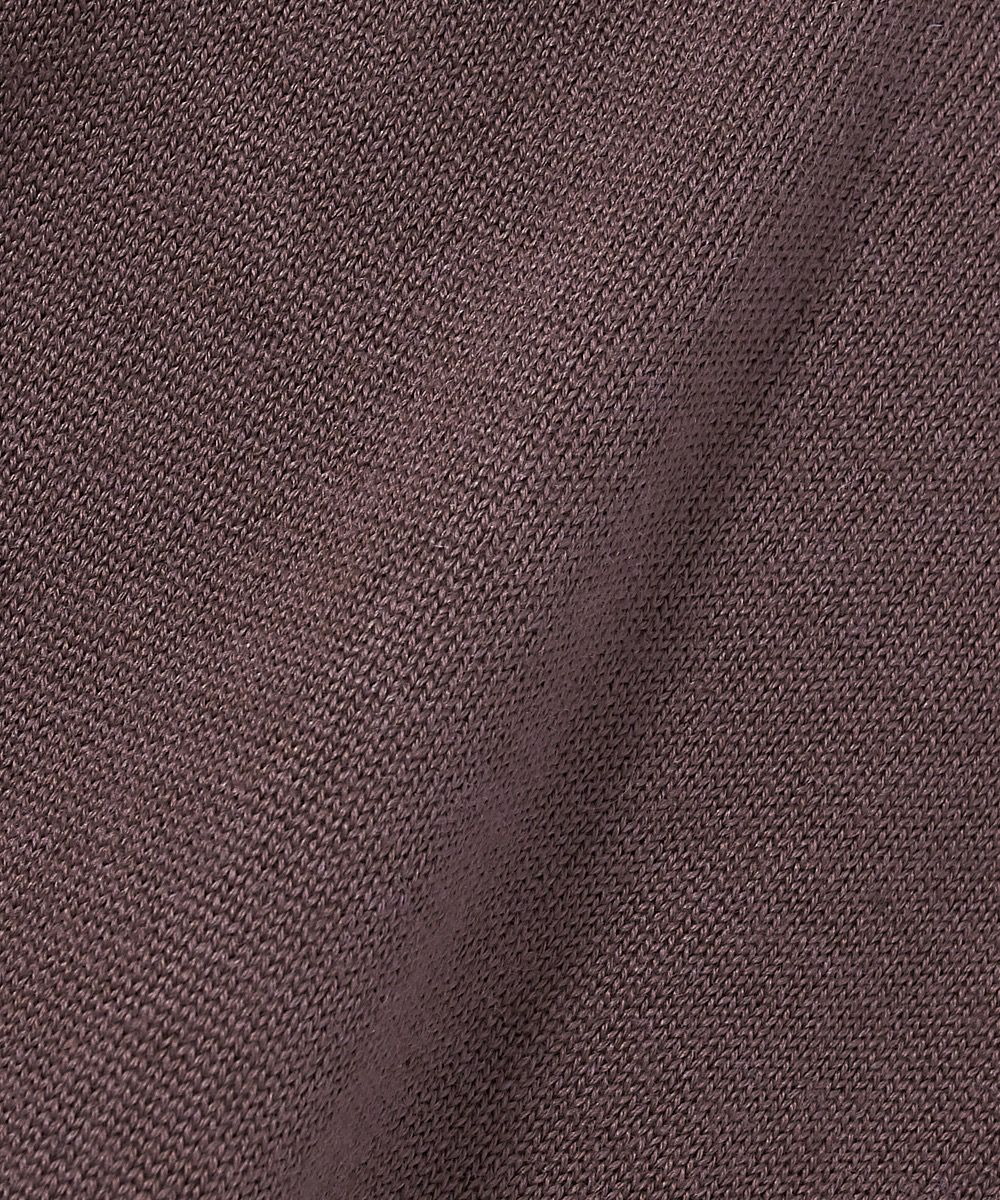 detail up (dark purple)