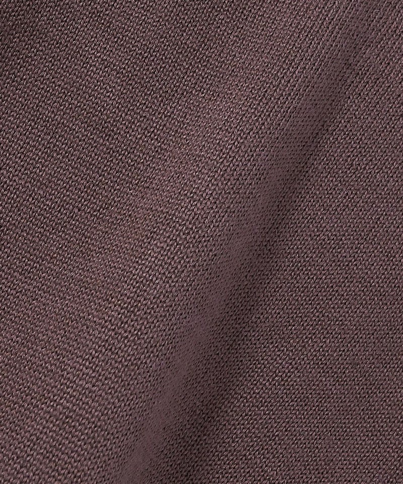 detail up (dark purple)