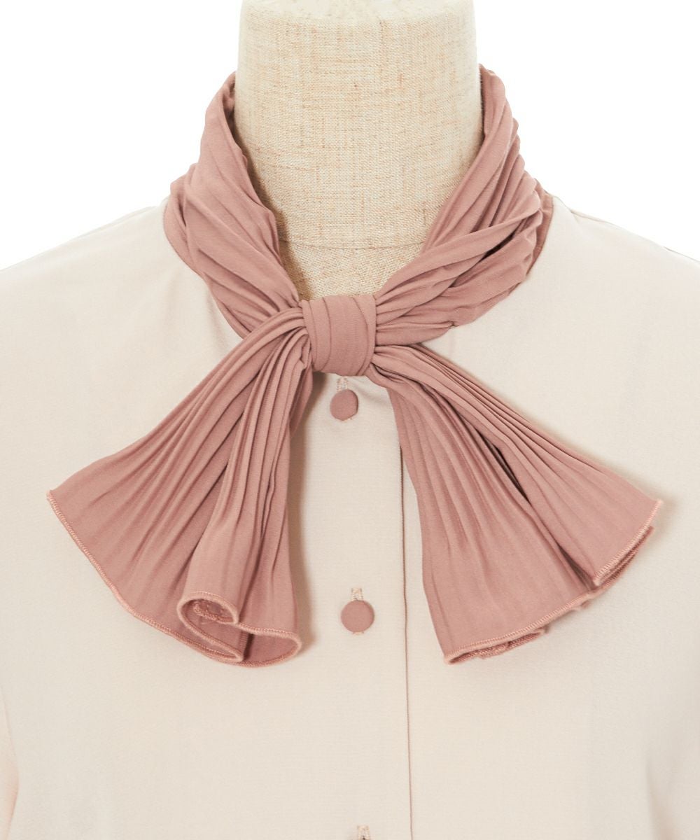 front up (pink)