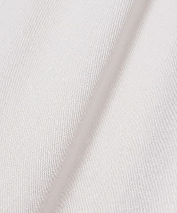 detail up