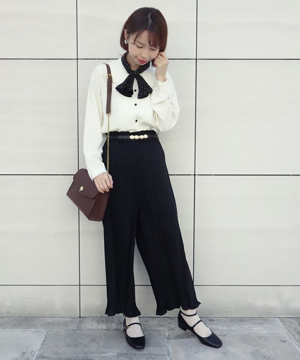 model:158cm