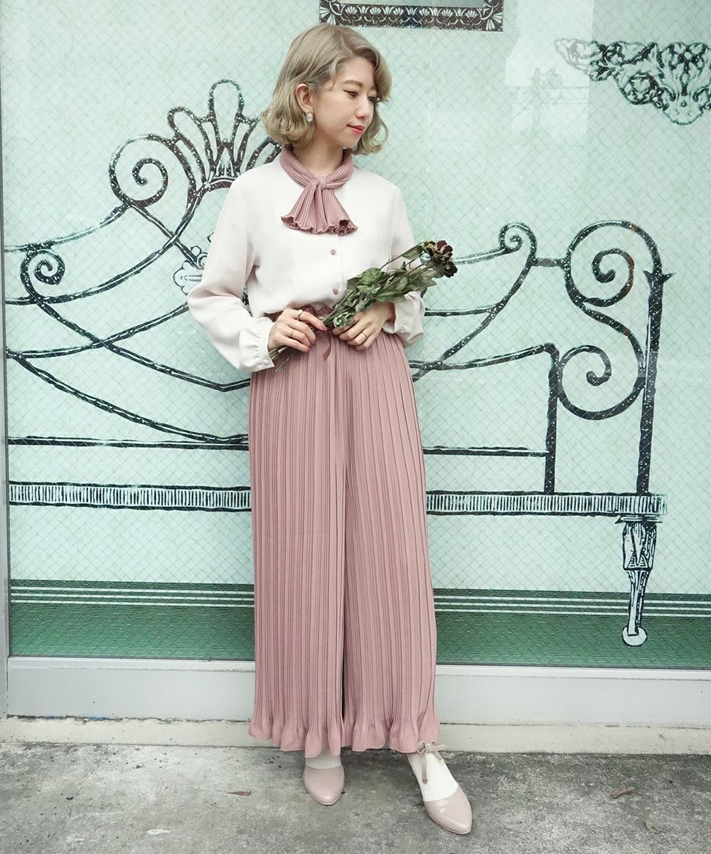 model:150cm