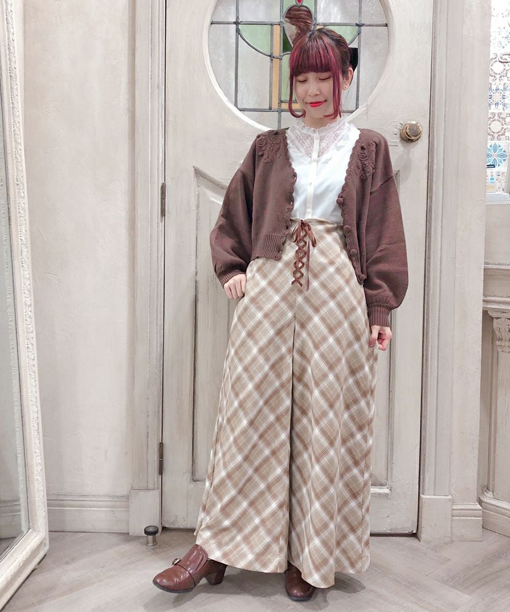 model:155cm