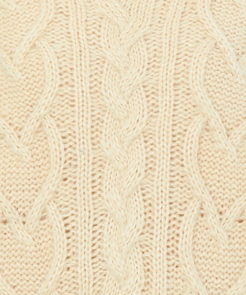 detail up (off white)