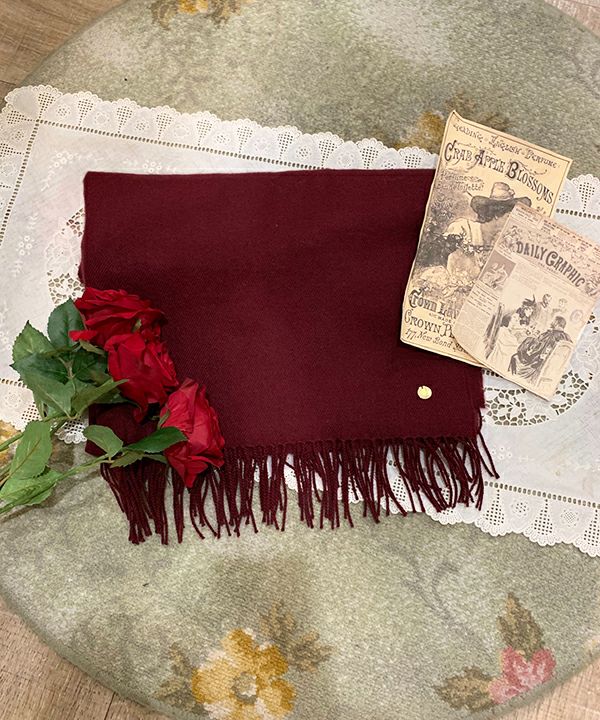 イメージ(bordeaux)