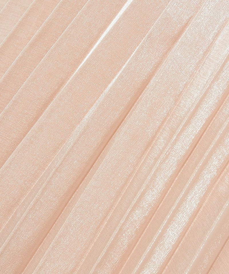 detail up (pink beige)