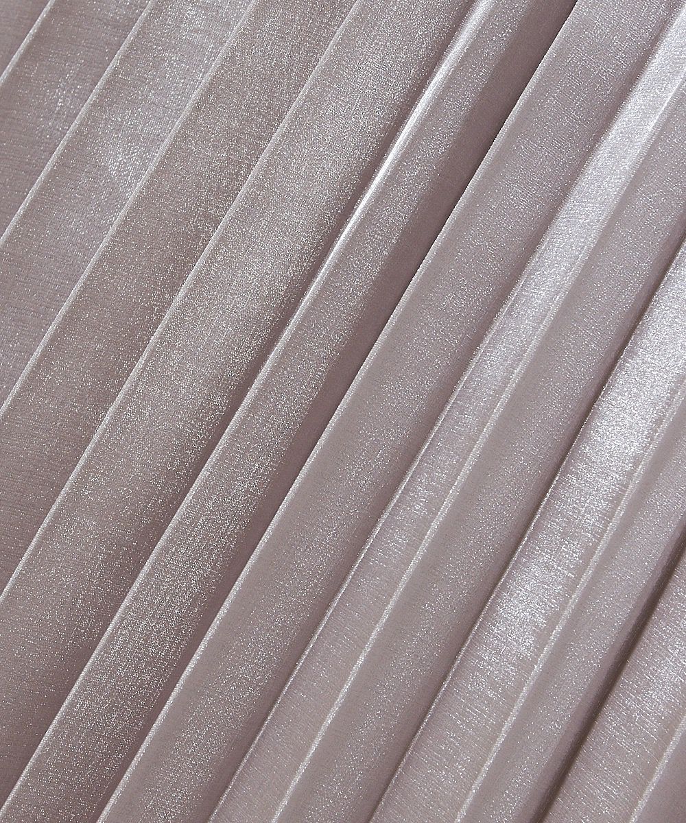 detail up (light gray)