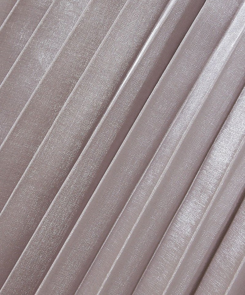 detail up (light gray)