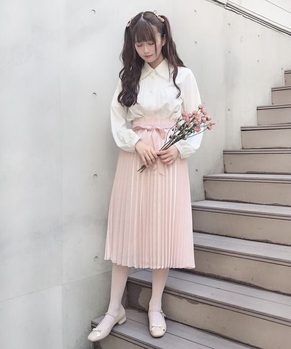 model:162cm