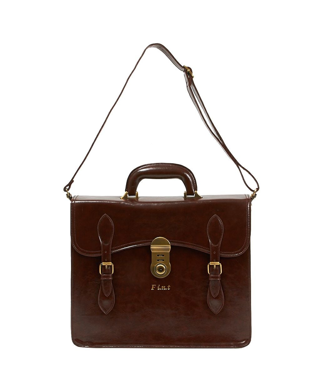 ショルダーにした場合