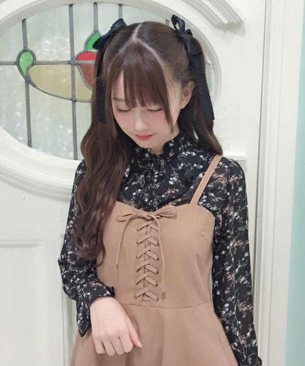 ジャンスカとボンネット 000000001403-11.jpg?size=l&w=