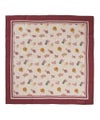 pink beige