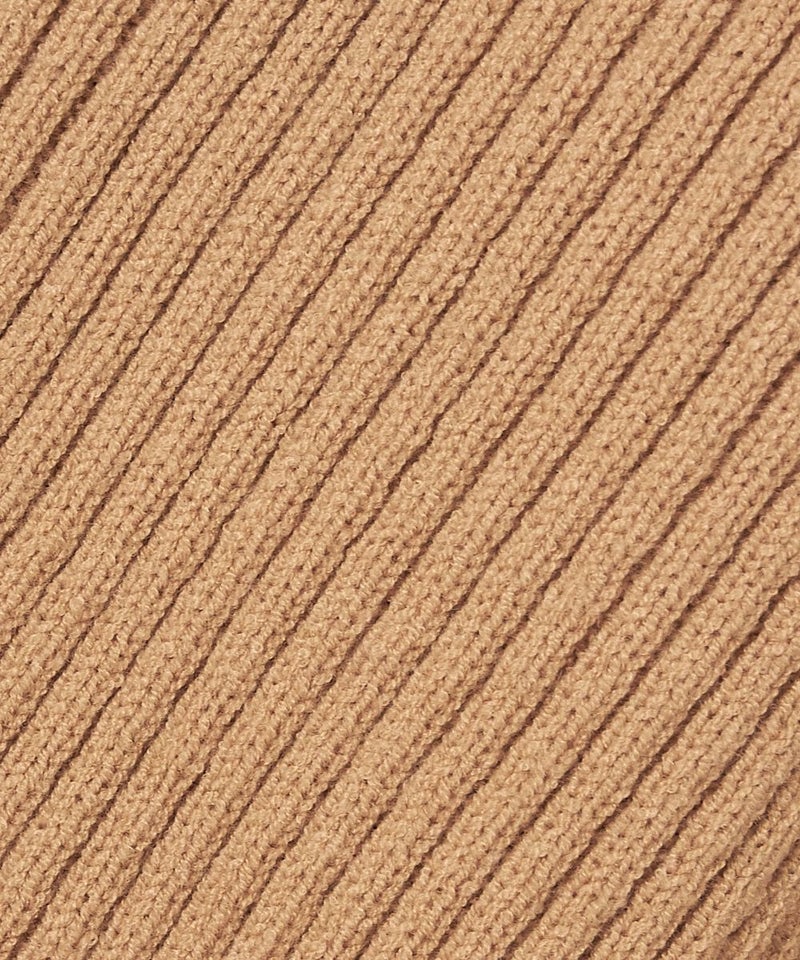 detail up (beige)
