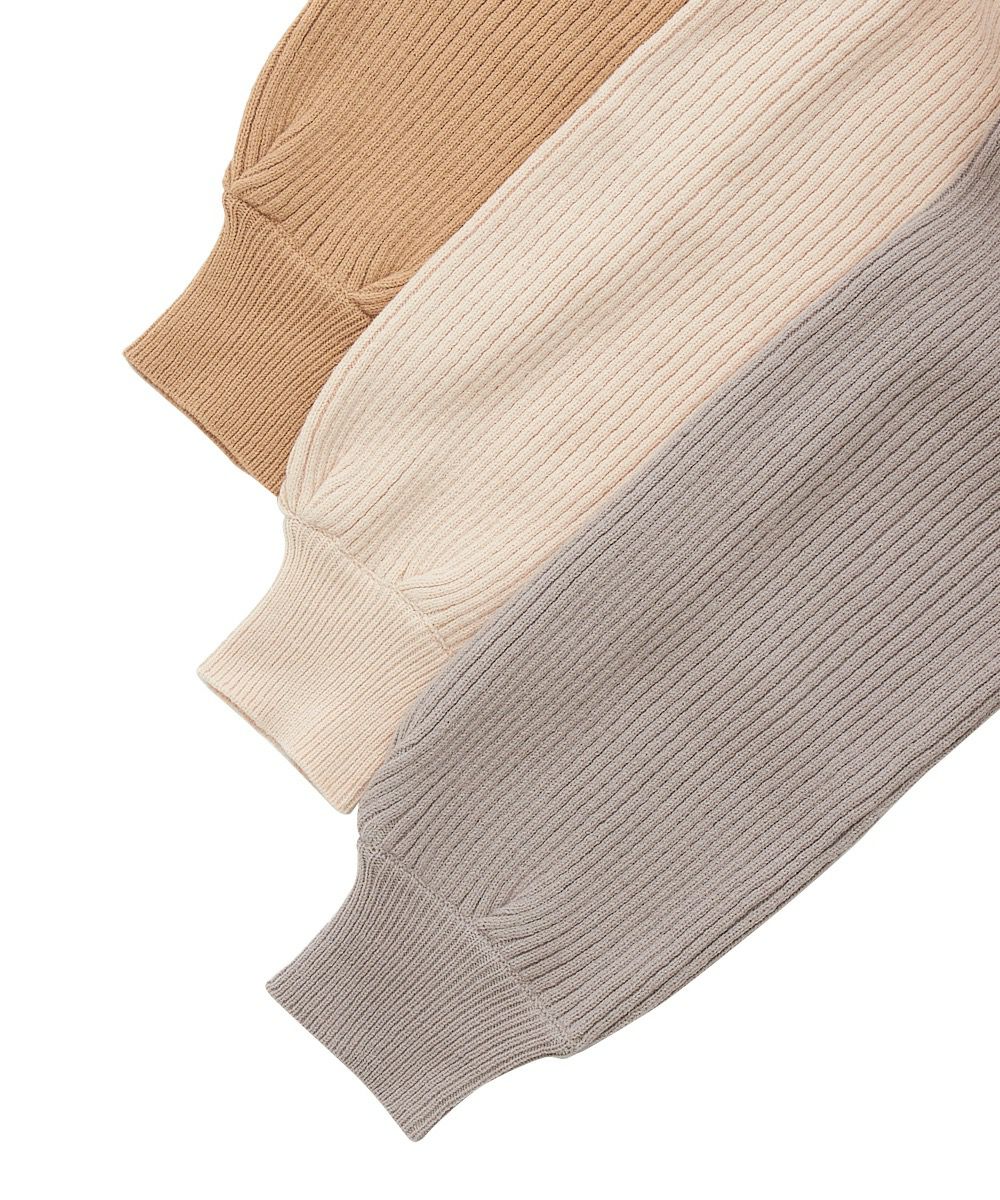 color variation