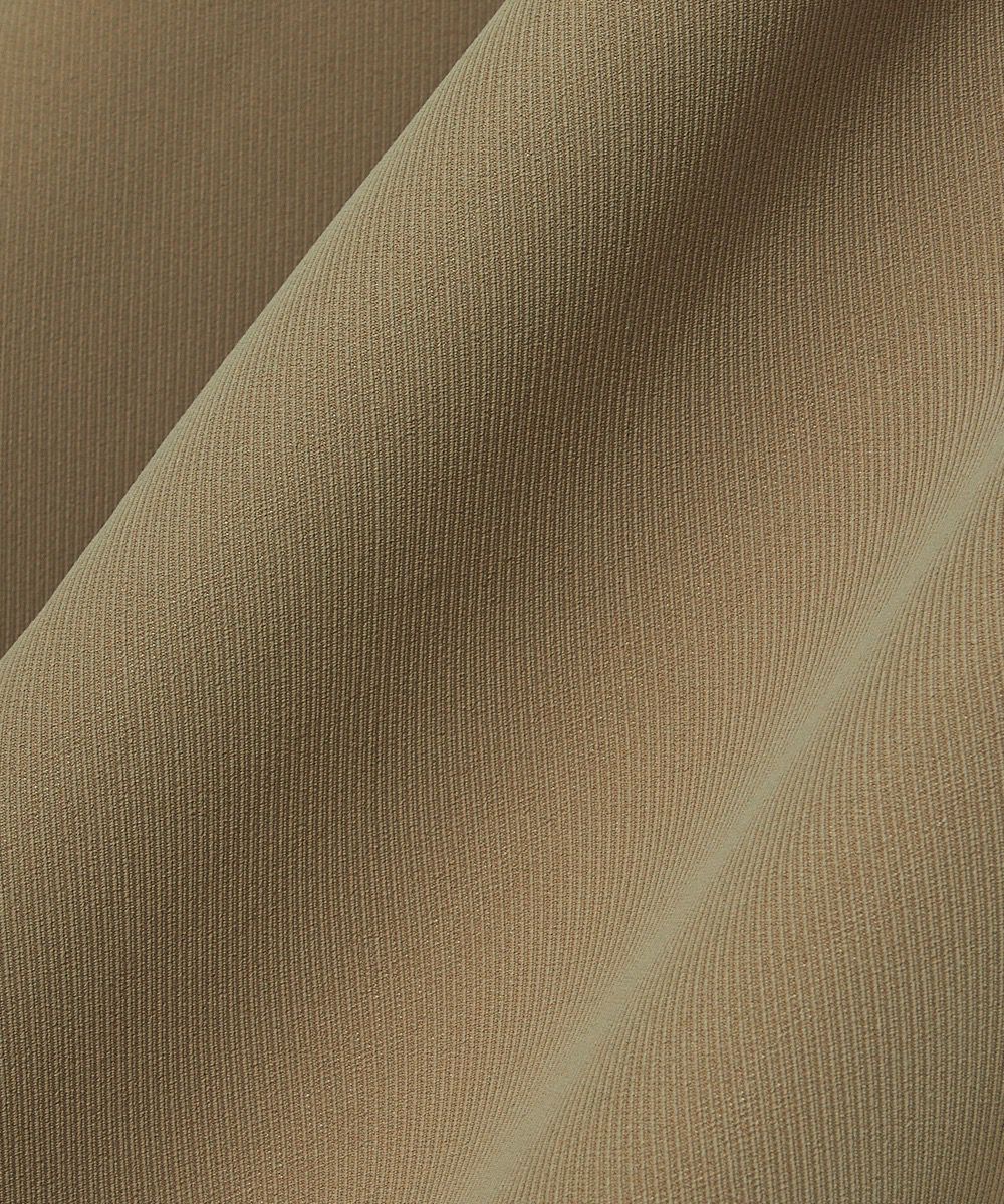 detail up (beige)