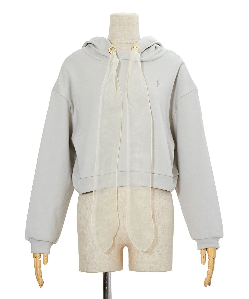 リボンをほどいた場合 (light gray)