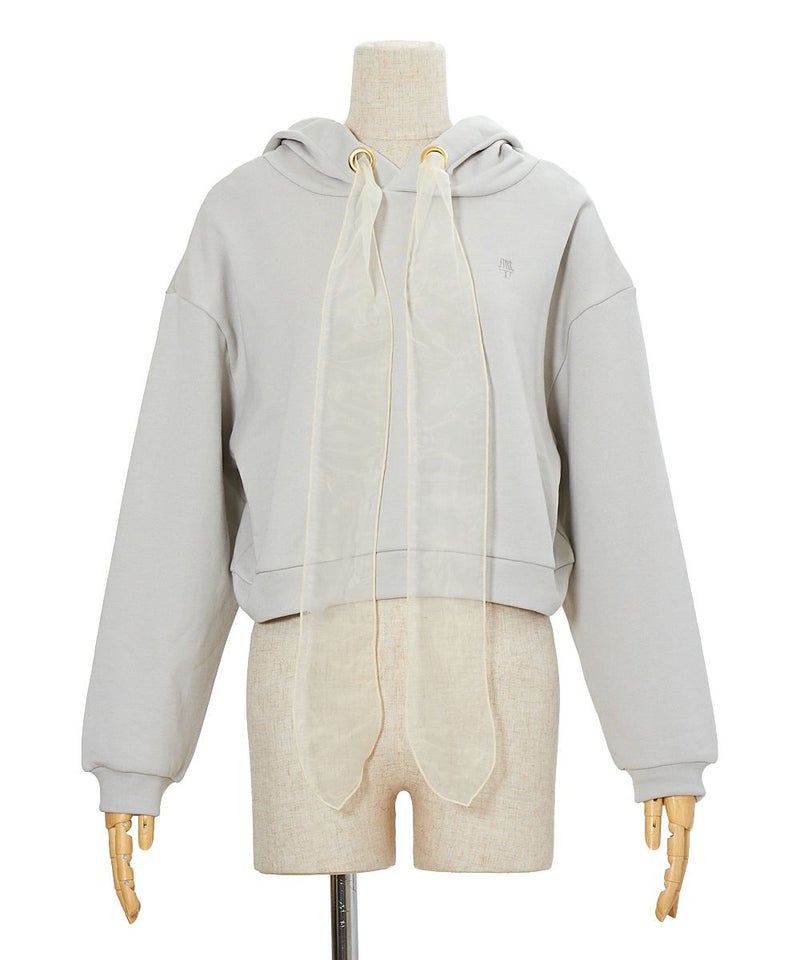 リボンをほどいた場合 (light gray)