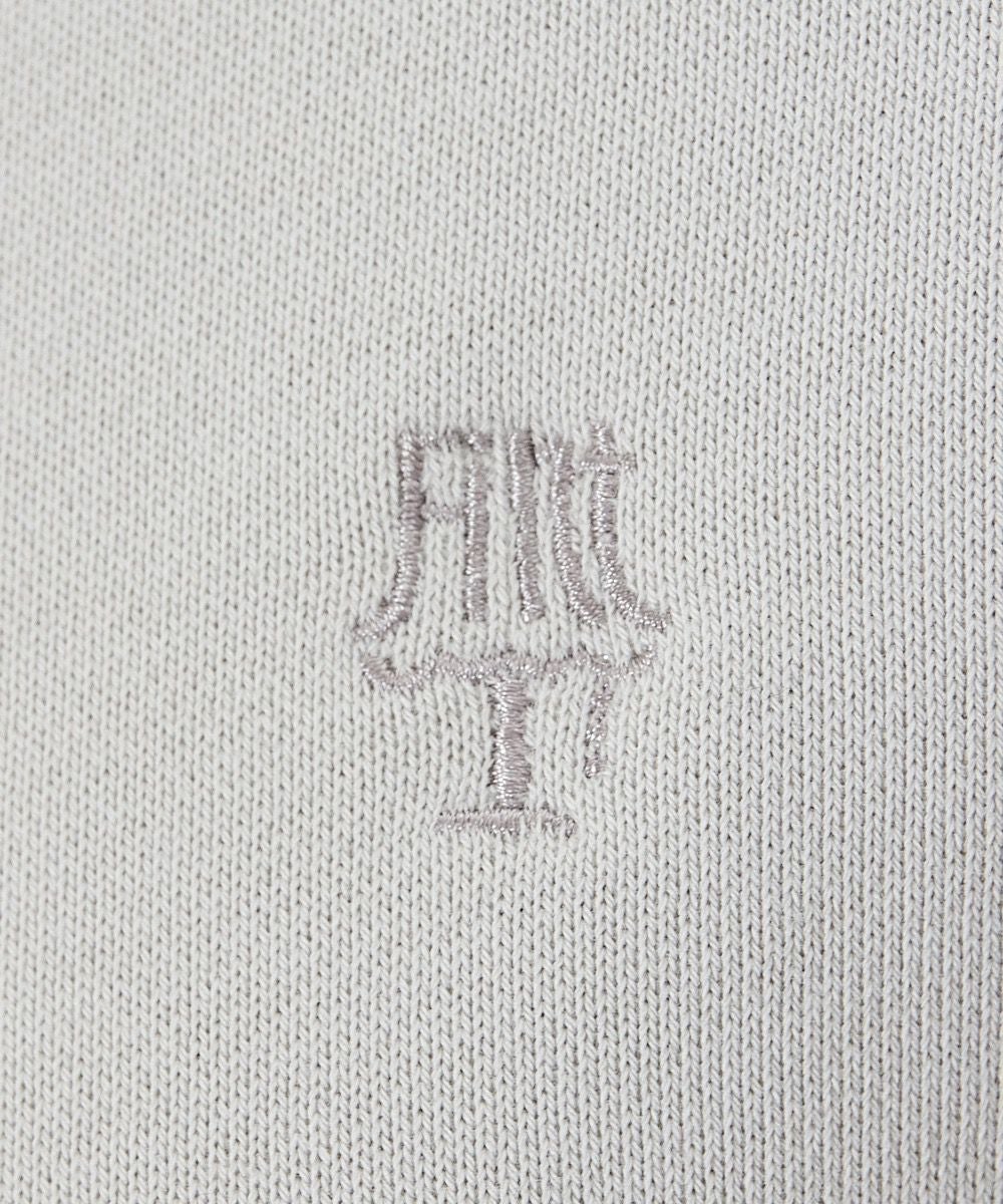 detail up (light gray)