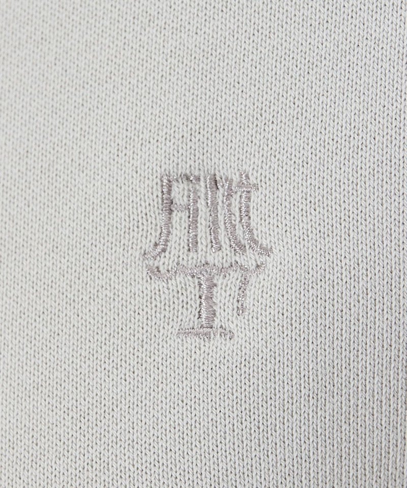 detail up (light gray)