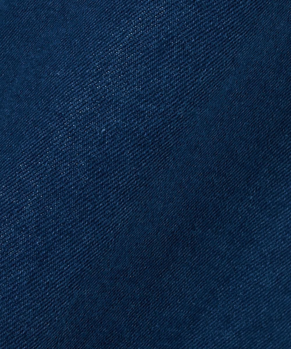 detail up (blue)