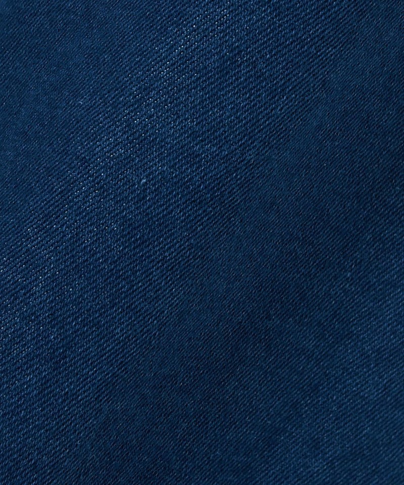 detail up (blue)