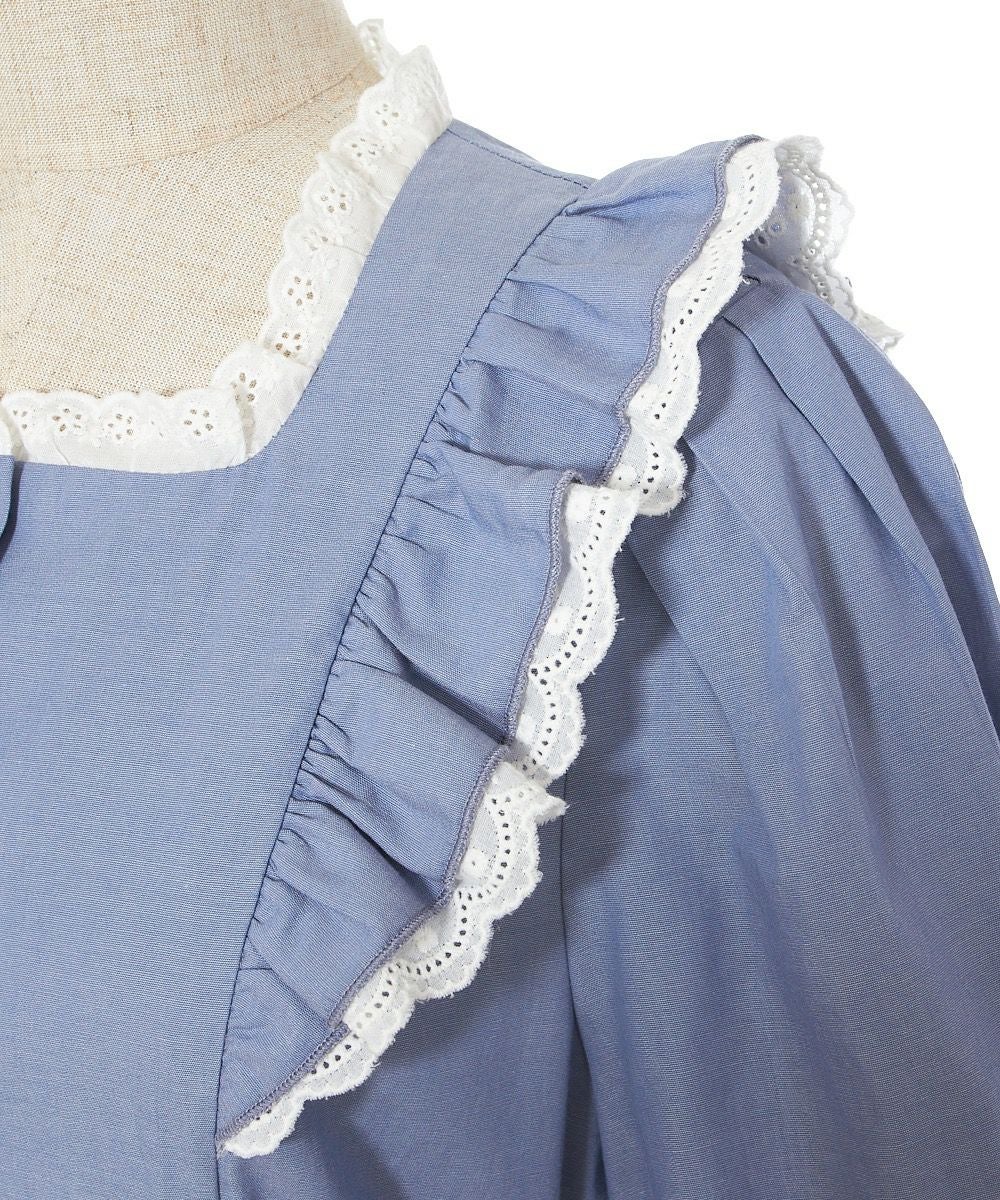 detail up (blue)