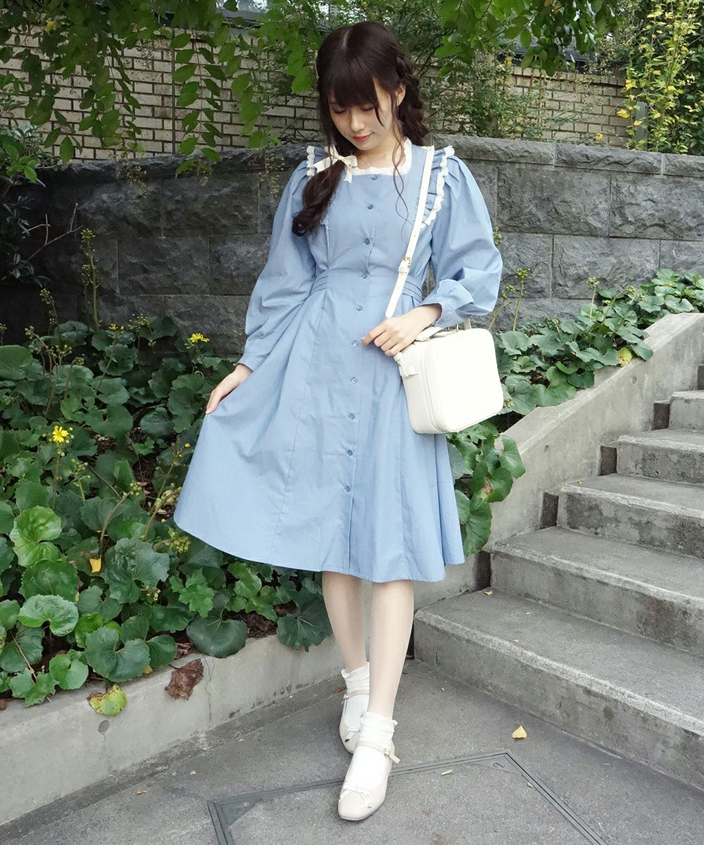 model:162cm