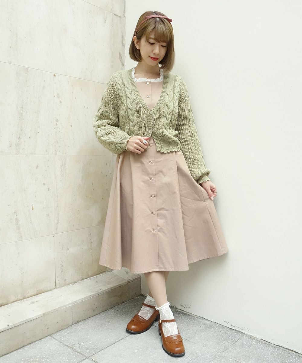 model:150cm