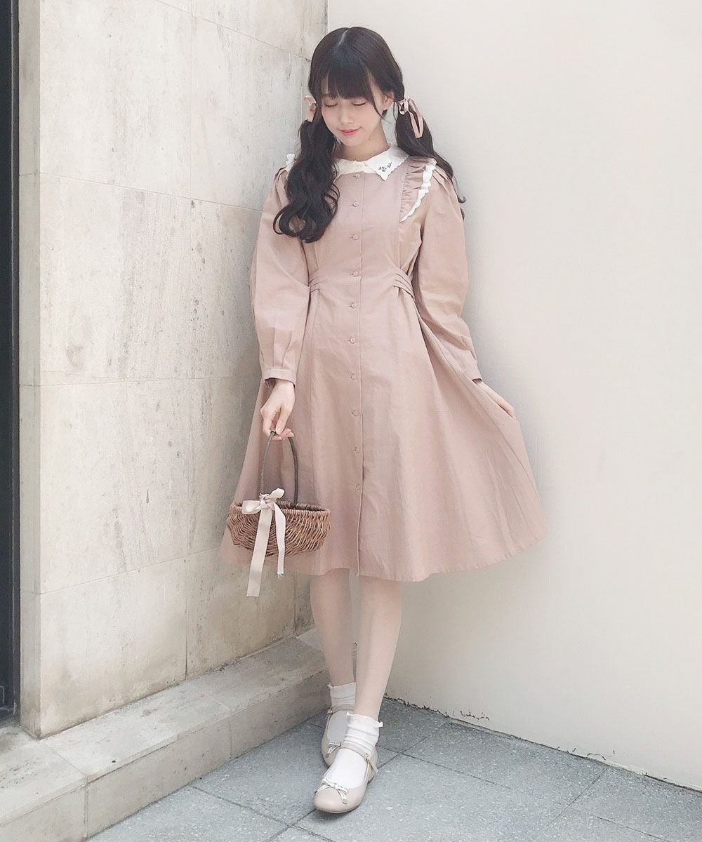 model:162cm