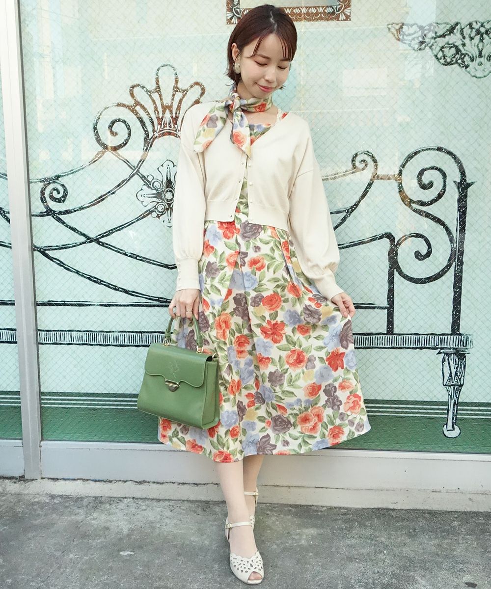 model:158cm
