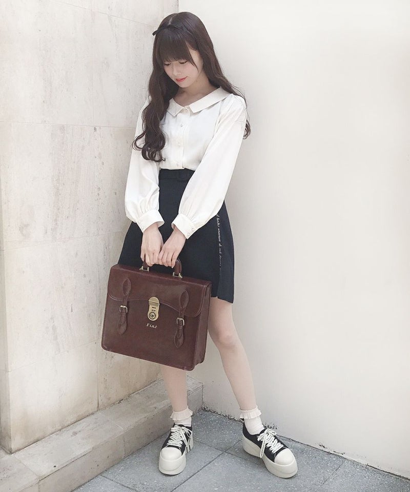 model:162cm