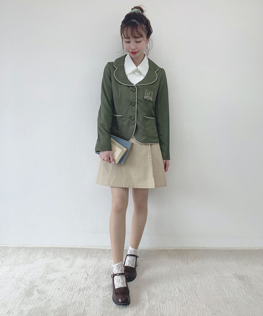 model:158cm