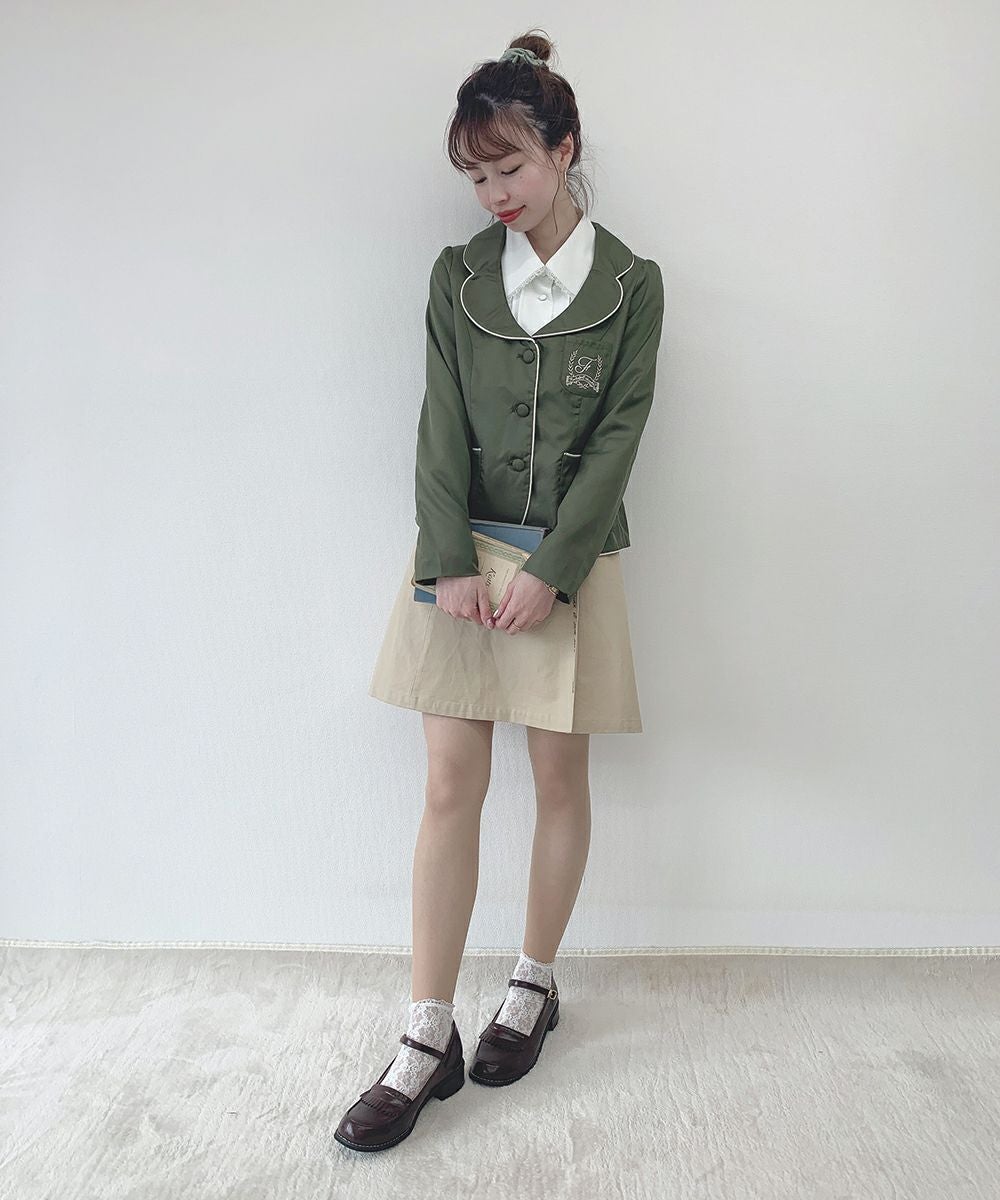 model:158cm