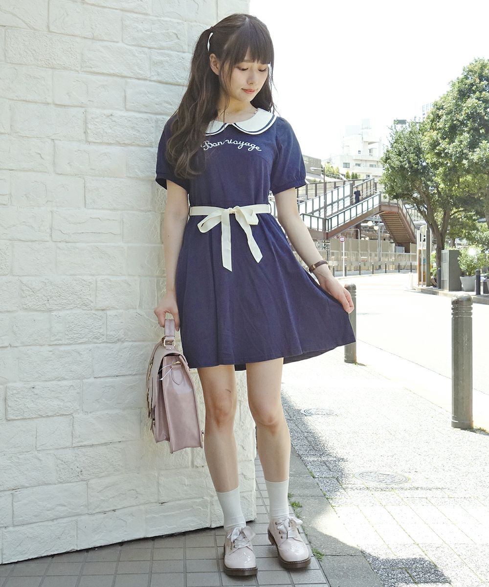 model:162cm