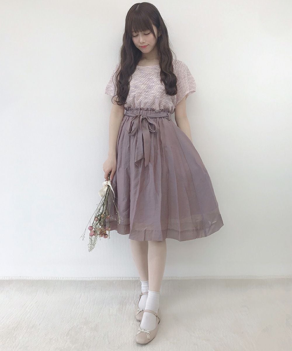 model:162cm