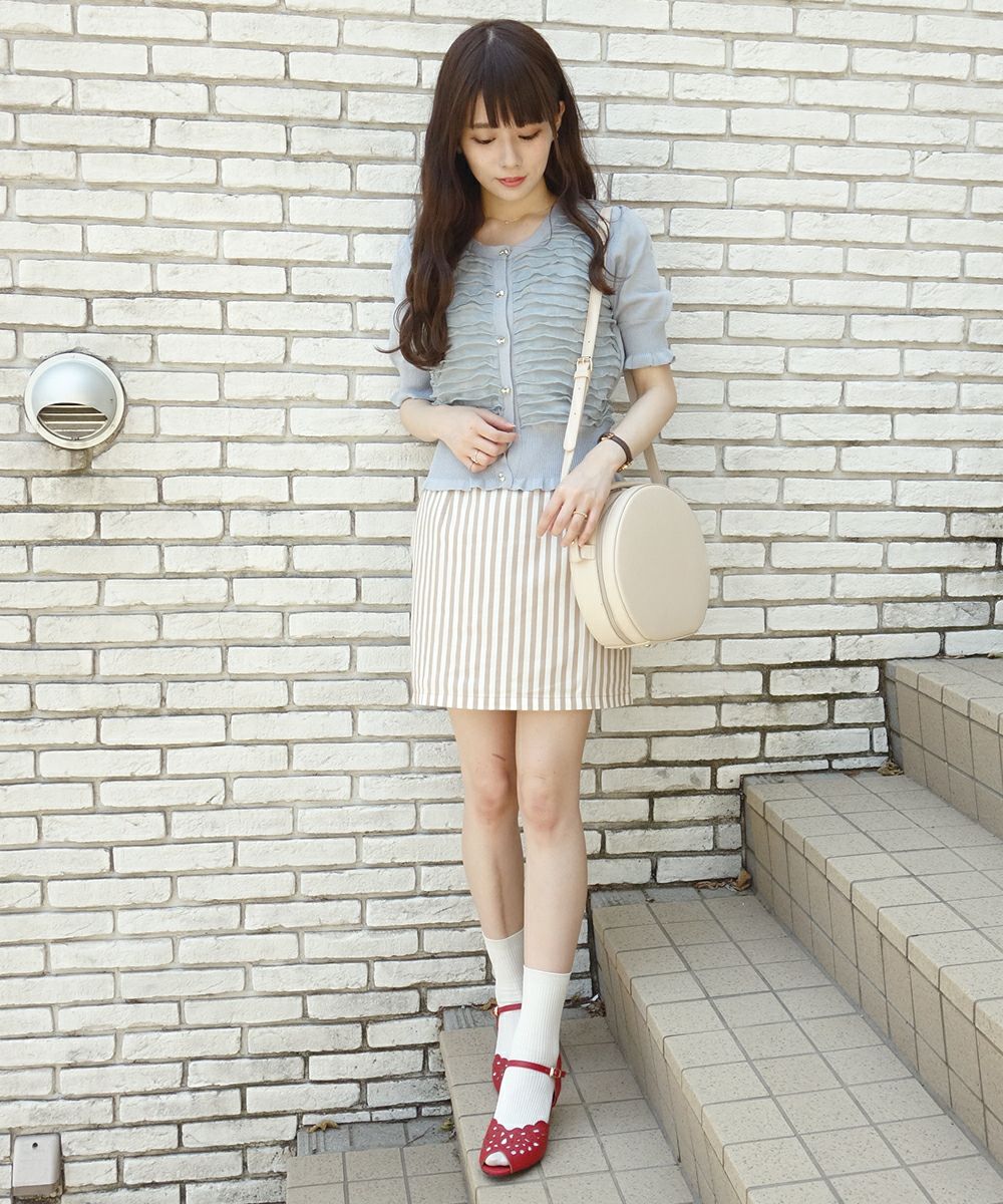 model:162cm