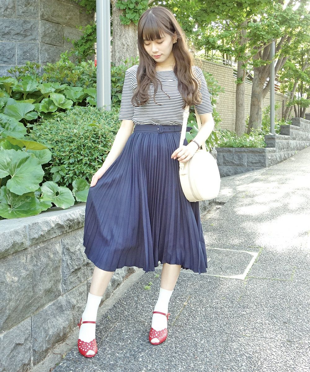 model:162cm