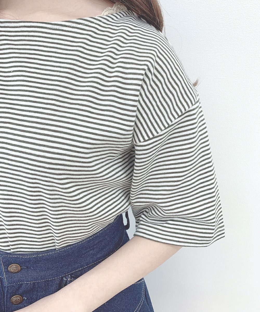 detail up
