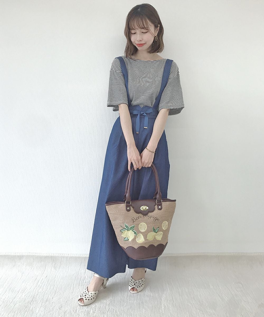model:158cm