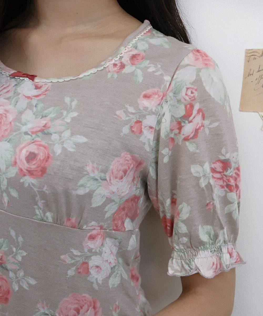 beige / 158cm
