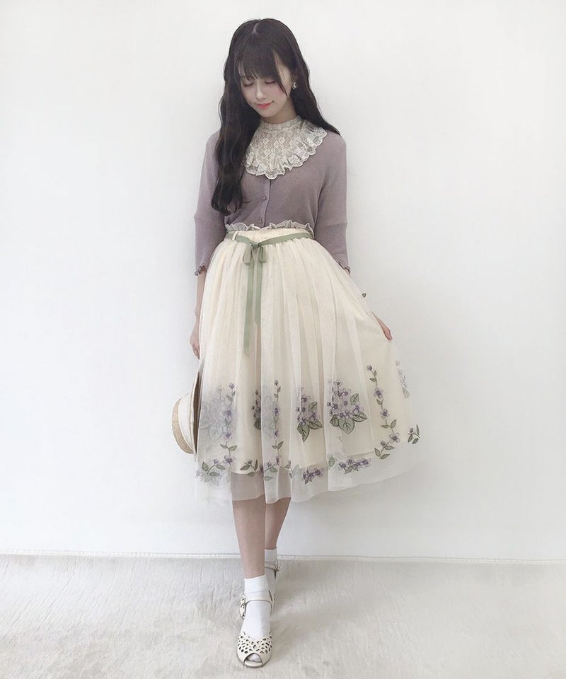 model:162cm