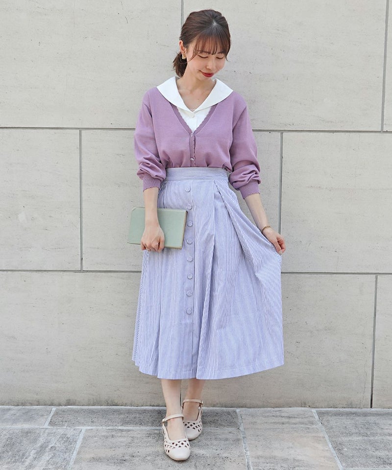 model:158cm