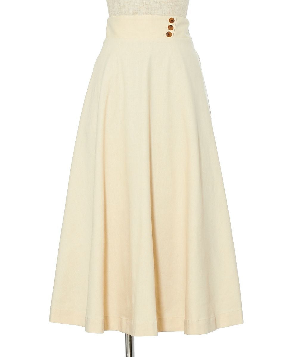 light beige