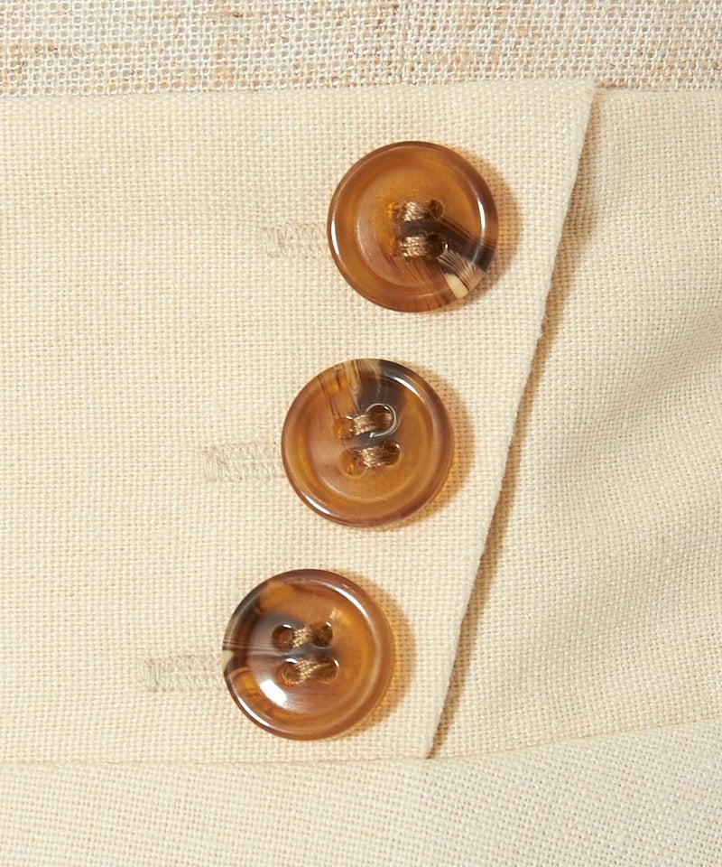 detail up (light blue)