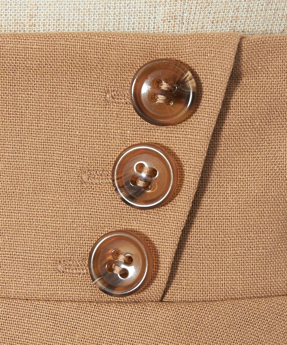 detail up (beige)