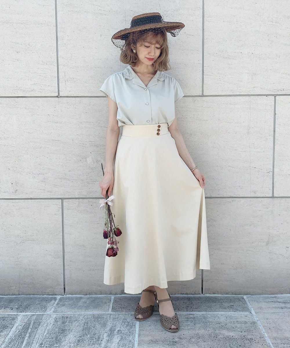 model:150cm