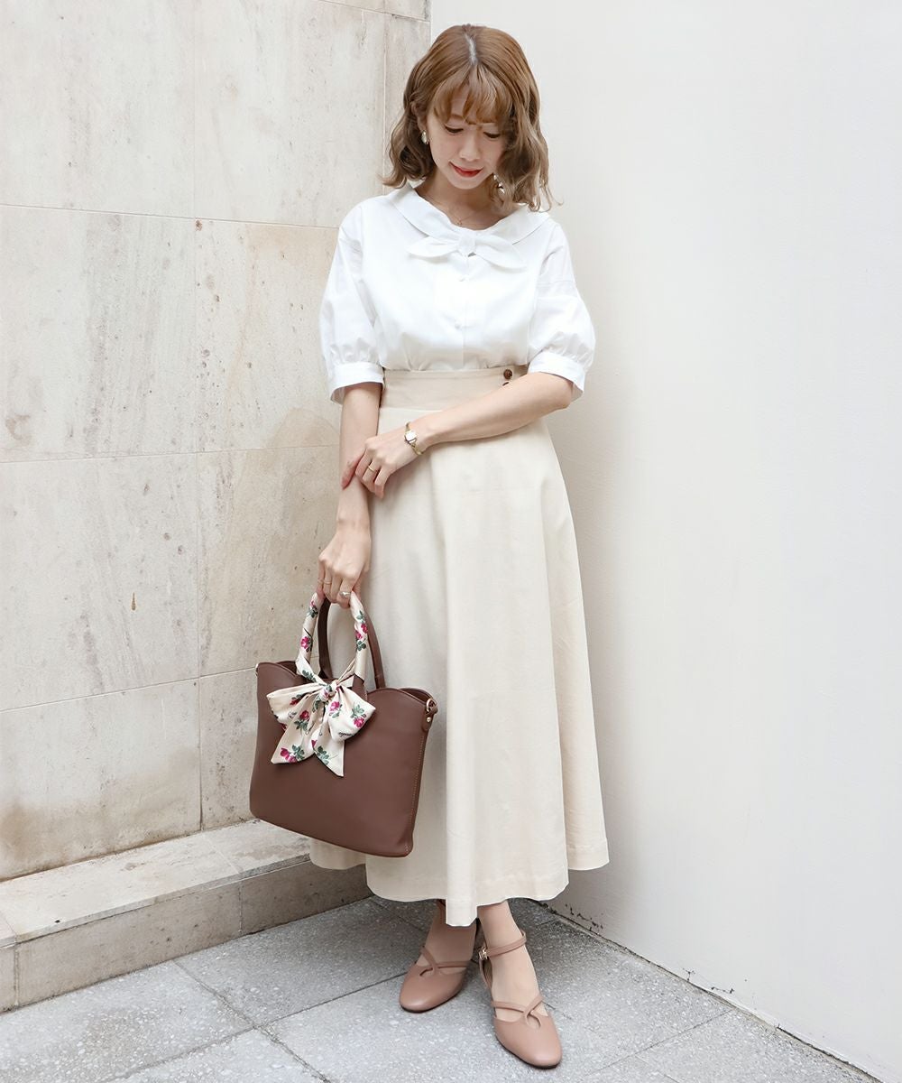 model:150cm