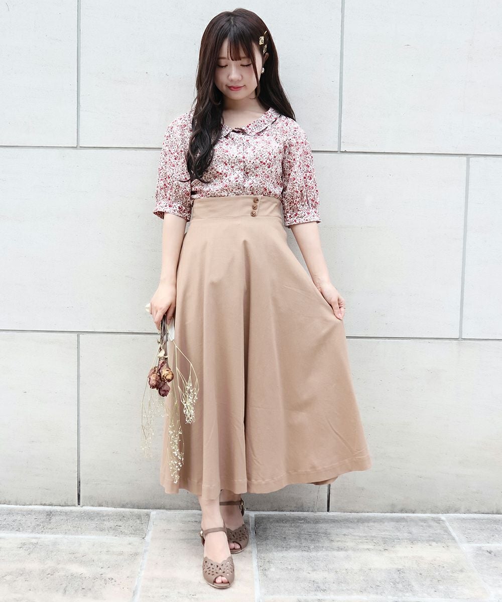 model:153cm