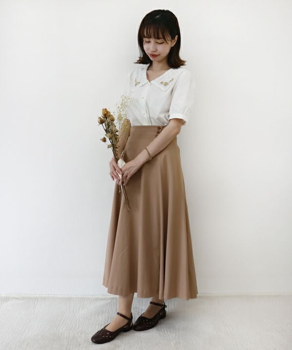 model:158cm